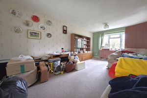 Lounge- click for photo gallery